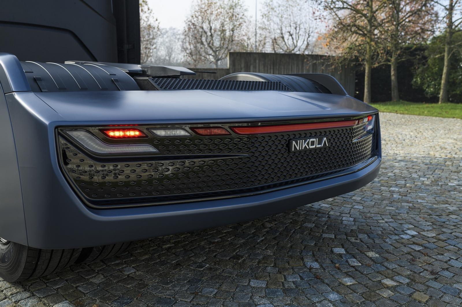 NIkola TRE_2019 (4)