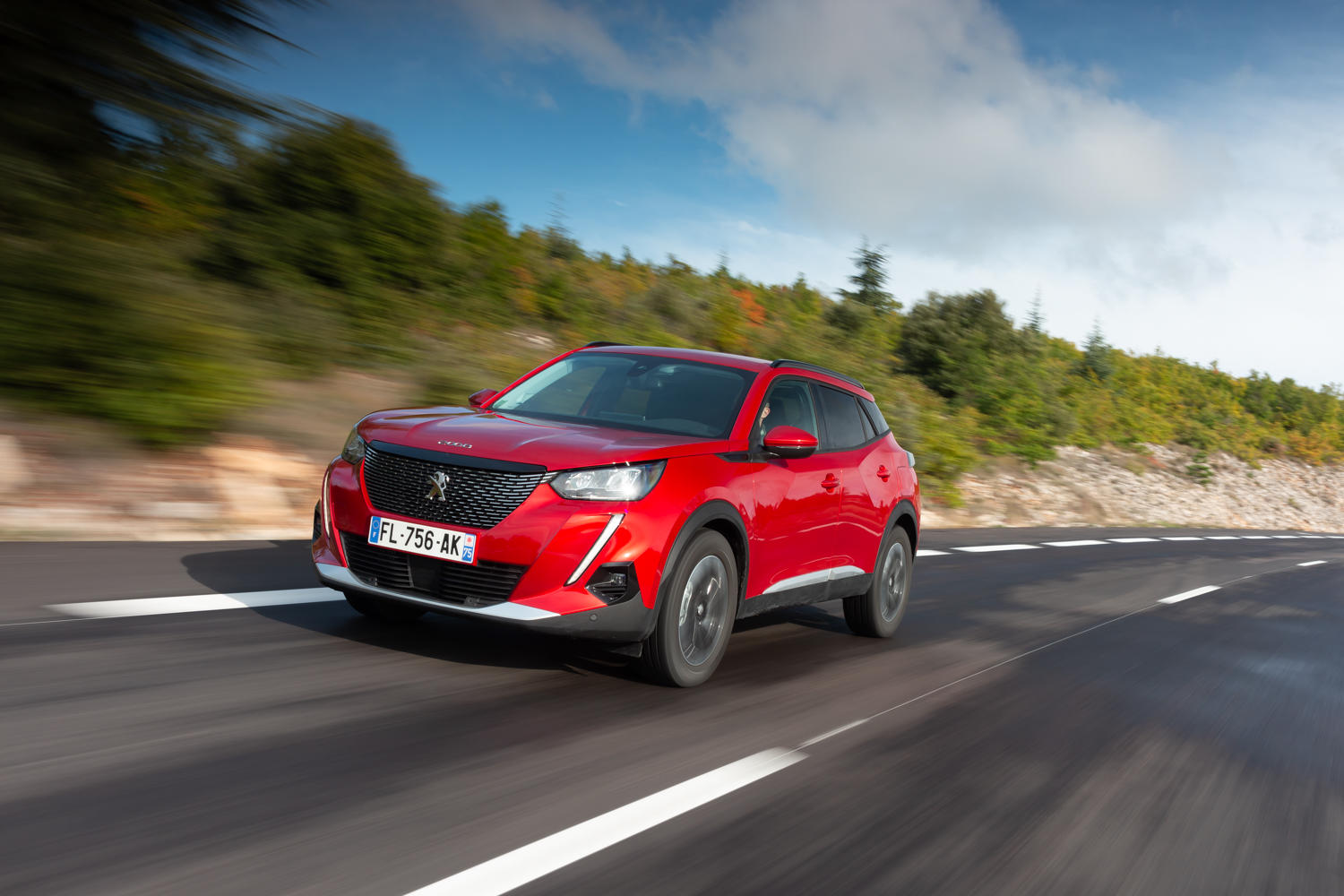 PEUGEOT_2008_TESTDRIVE_1119TC200