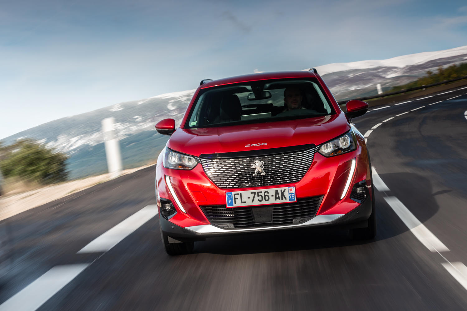 PEUGEOT_2008_TESTDRIVE_1119TC203