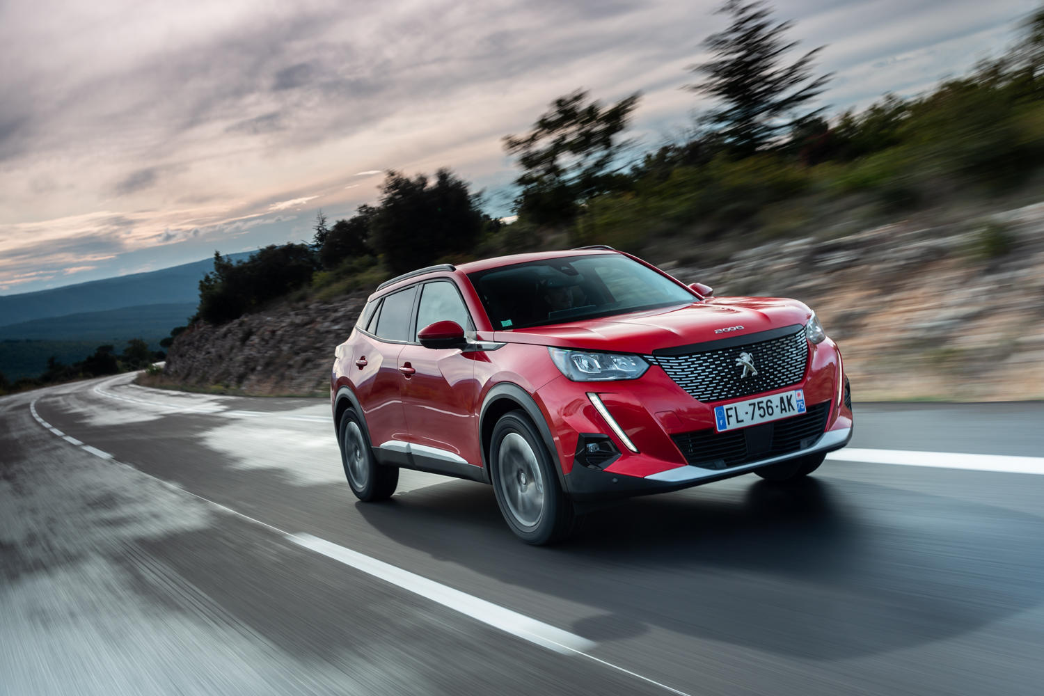 PEUGEOT_2008_TESTDRIVE_1119TC207