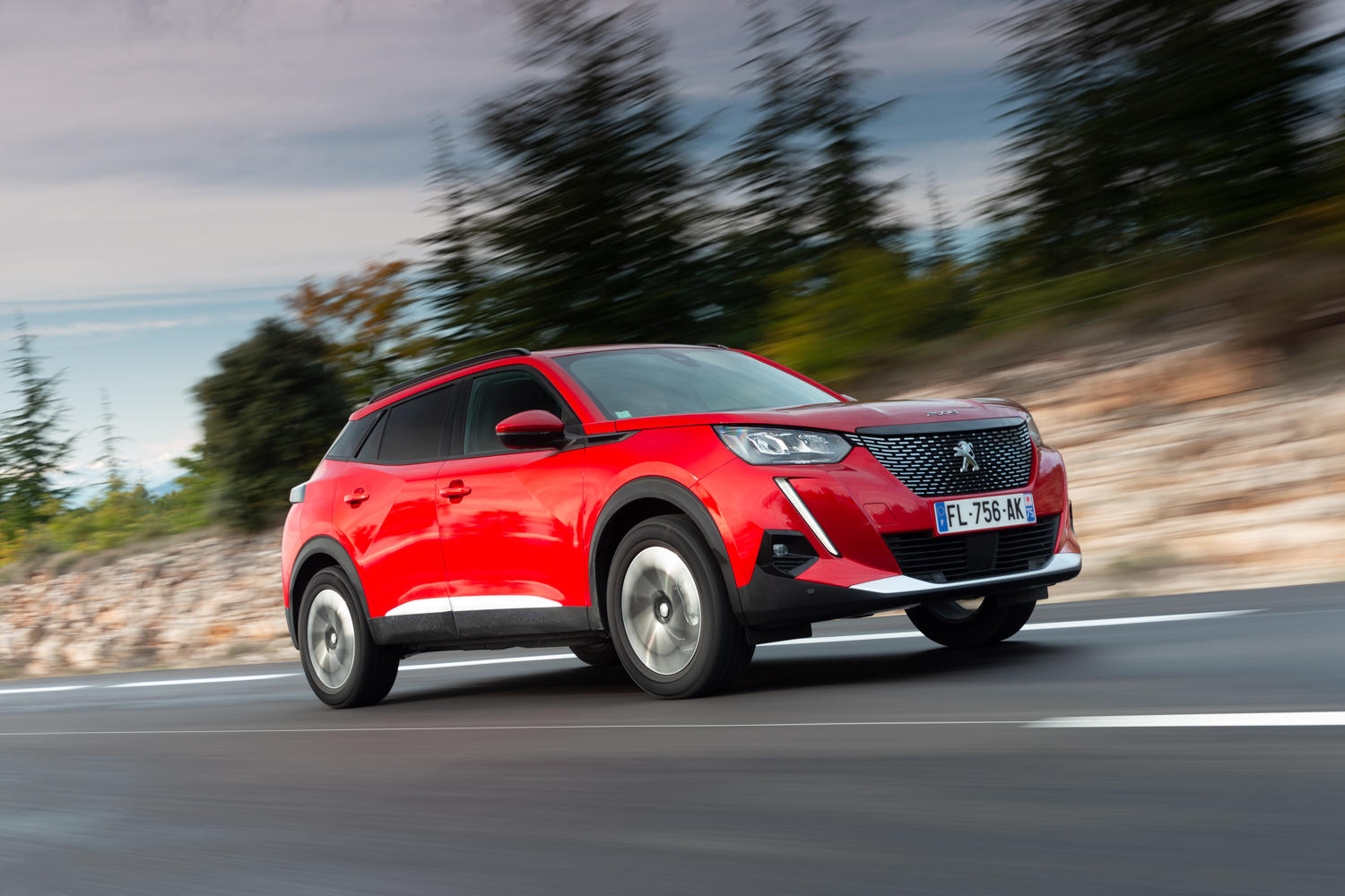 PEUGEOT_2008_TESTDRIVE_1119TC210