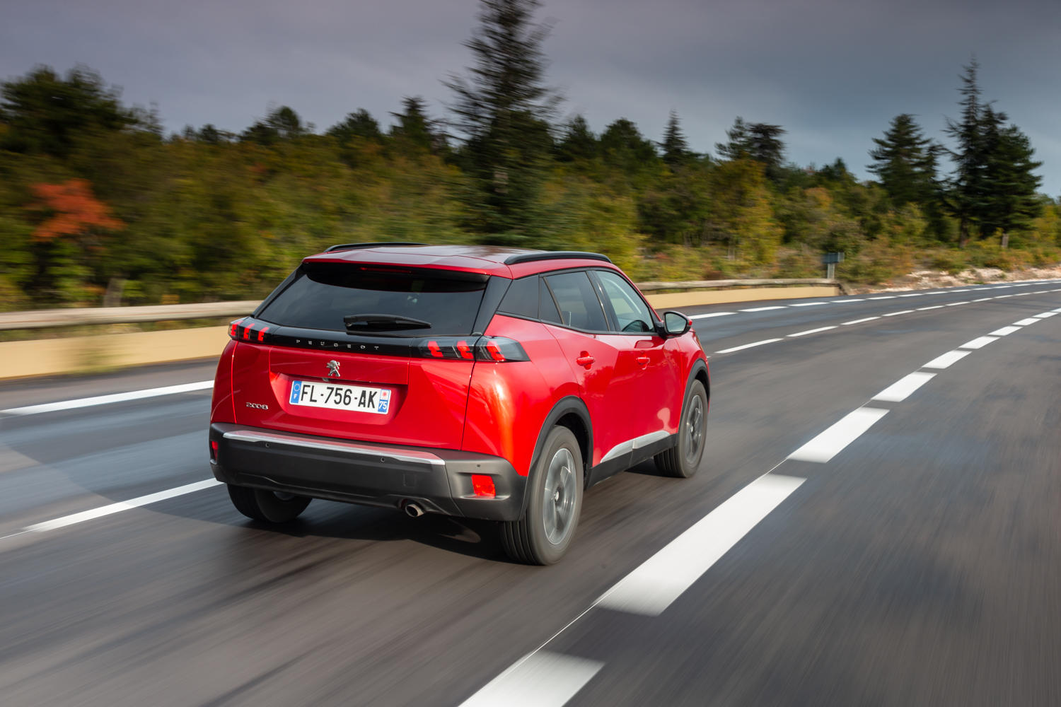 PEUGEOT_2008_TESTDRIVE_1119TC222