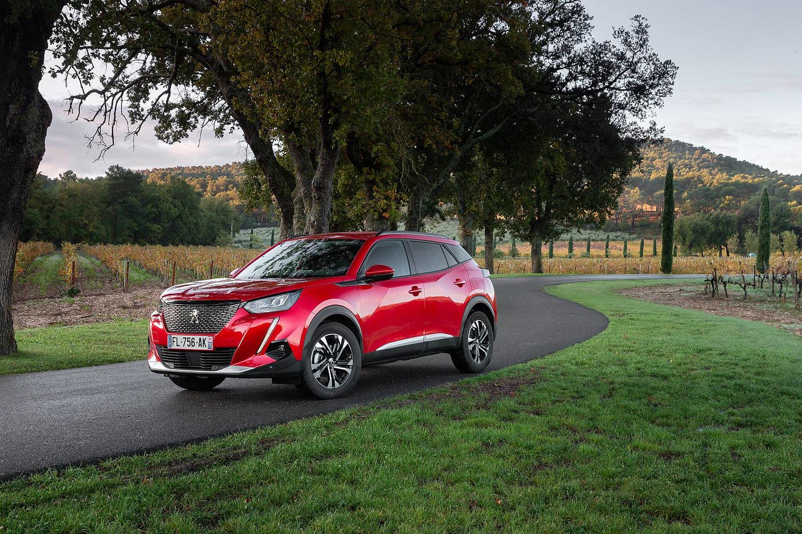 PEUGEOT_2008_TESTDRIVE_1119TC228