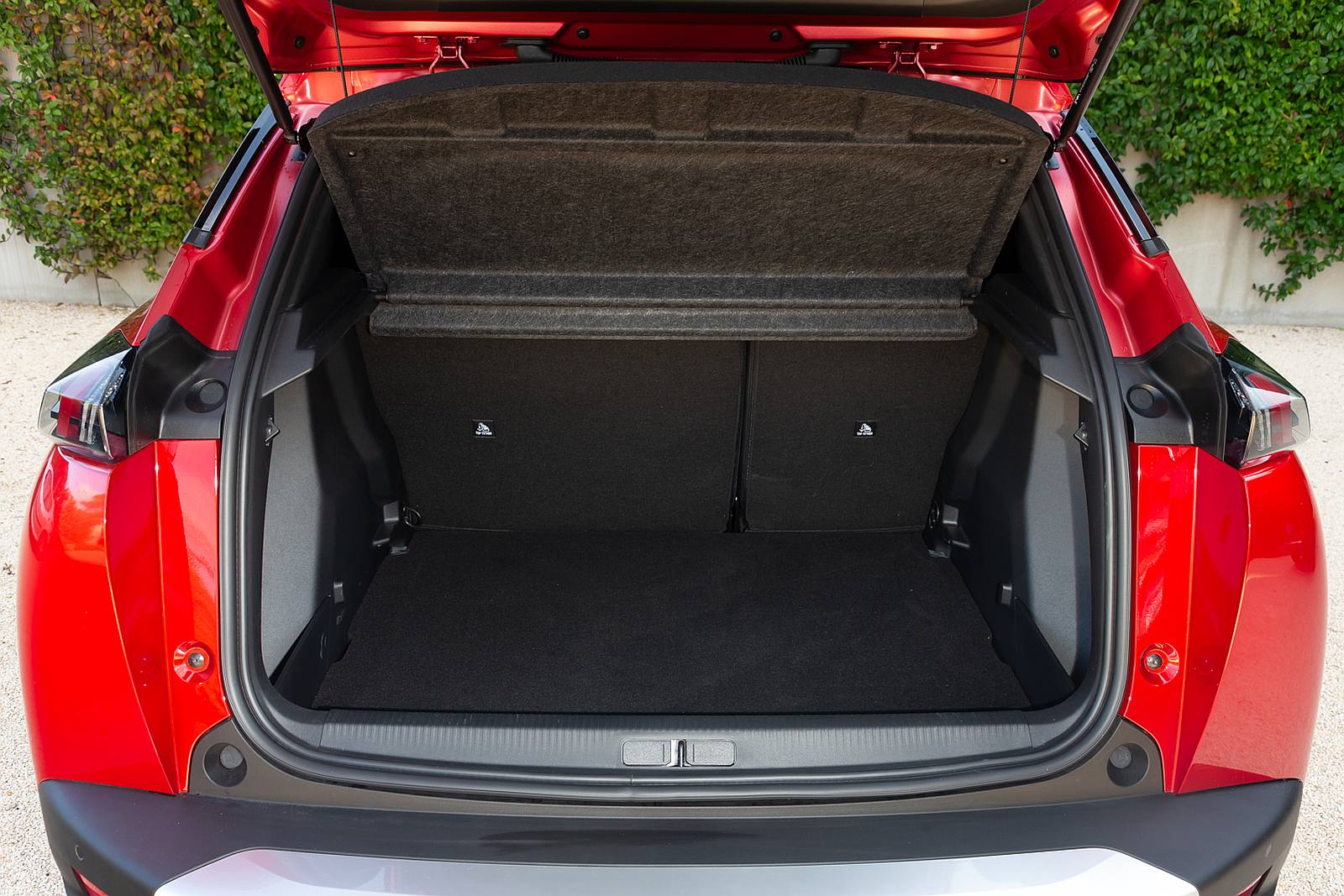 PEUGEOT_2008_TESTDRIVE_1119TC239