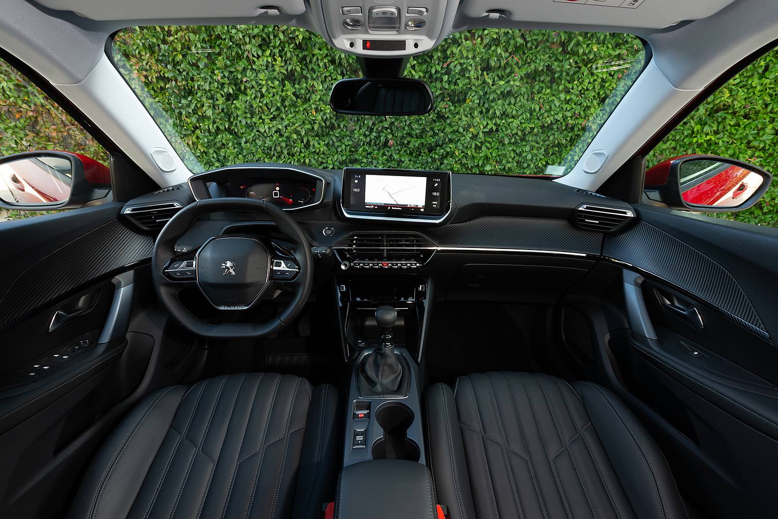 PEUGEOT_2008_TESTDRIVE_1119TC243