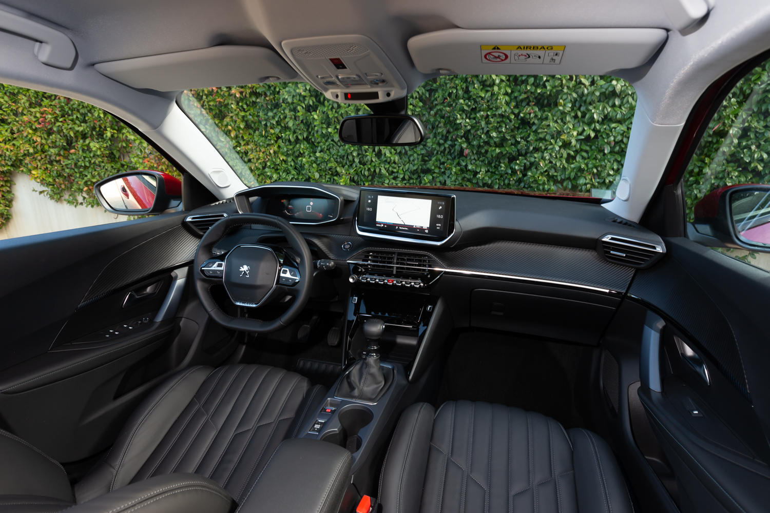 PEUGEOT_2008_TESTDRIVE_1119TC244
