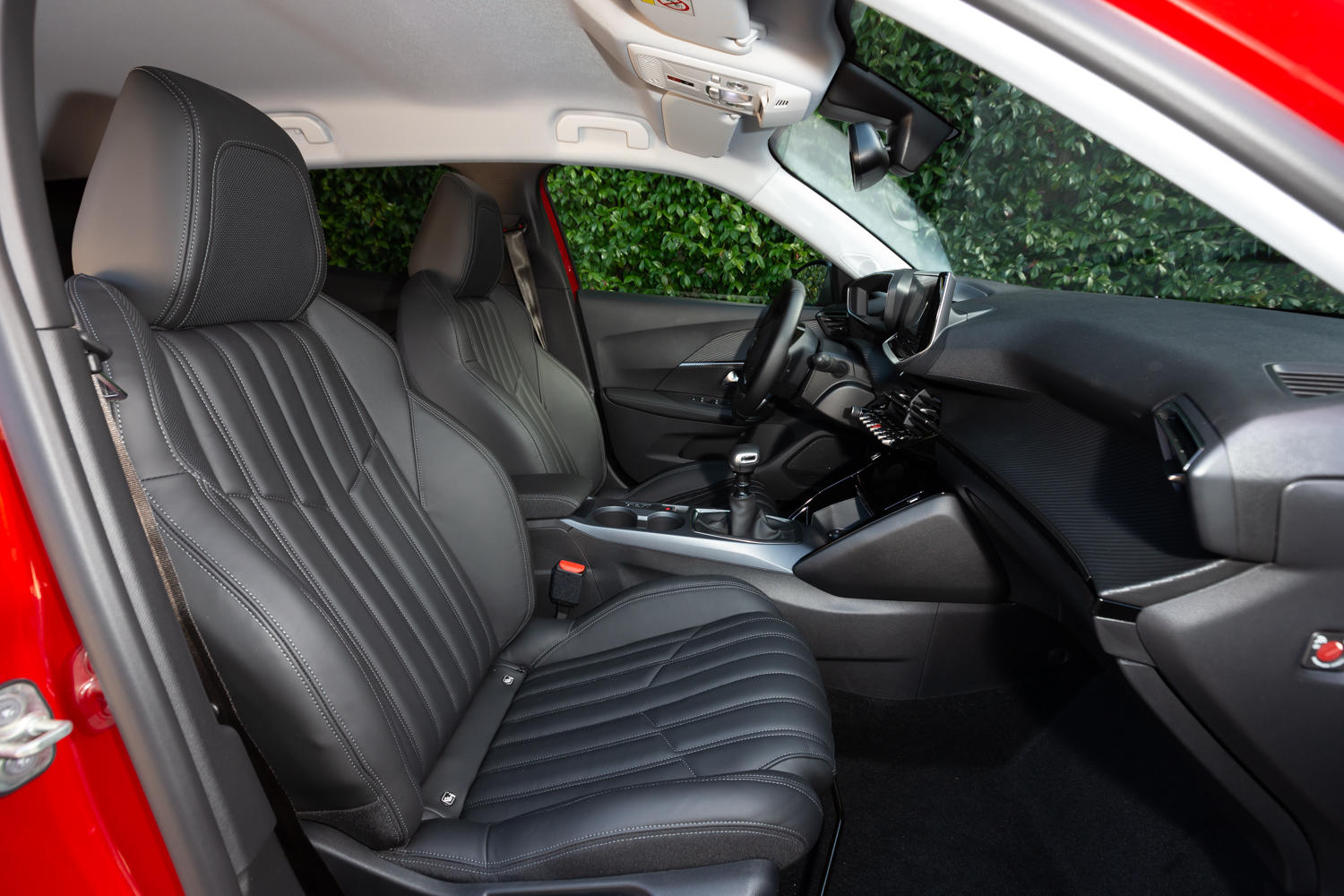 PEUGEOT_2008_TESTDRIVE_1119TC245