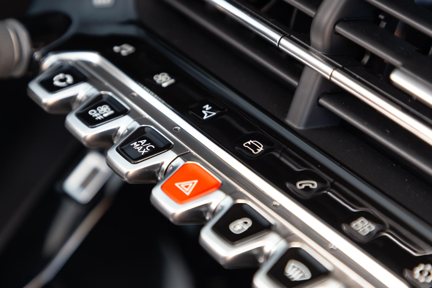 PEUGEOT_2008_TESTDRIVE_1119TC251