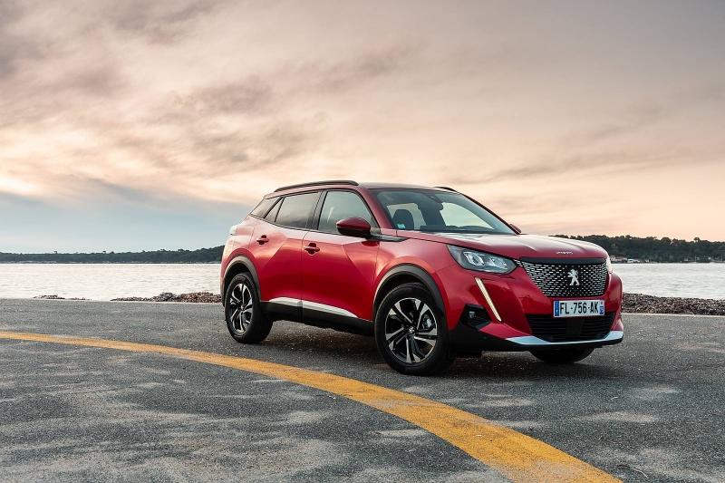 PEUGEOT_2008_TESTDRIVE_1119TC254