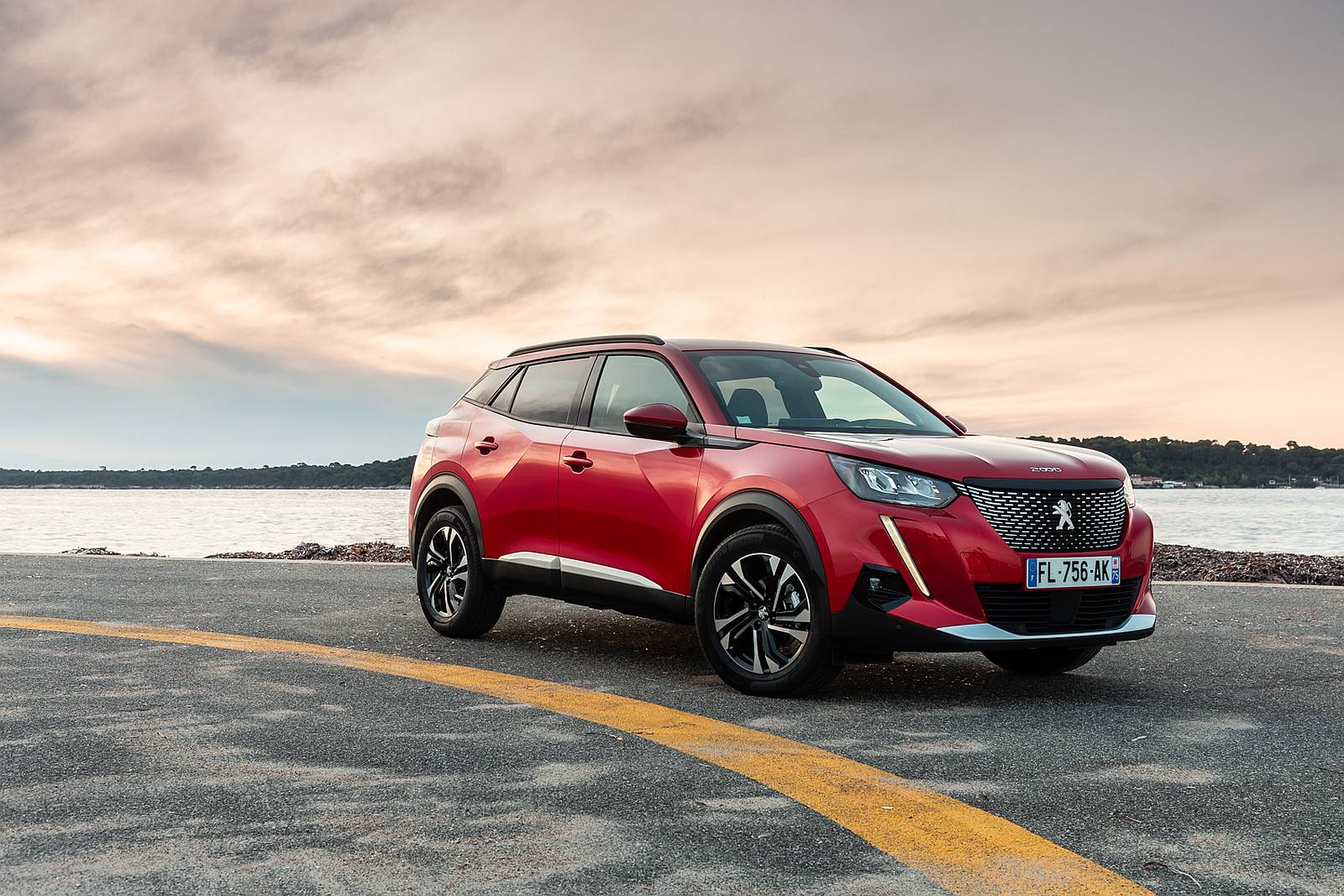 PEUGEOT_2008_TESTDRIVE_1119TC254