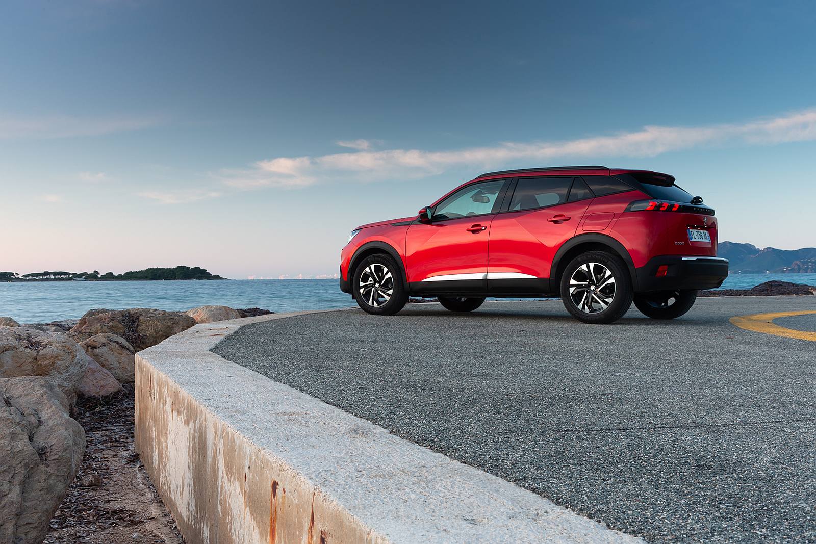 PEUGEOT_2008_TESTDRIVE_1119TC265