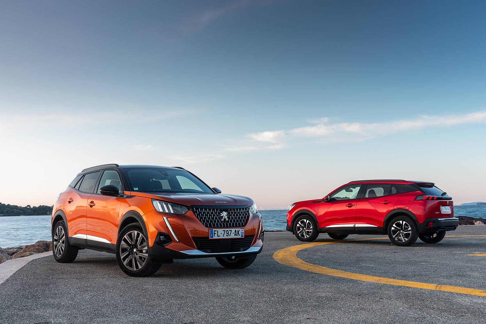 PEUGEOT_2008_TESTDRIVE_1119TC501