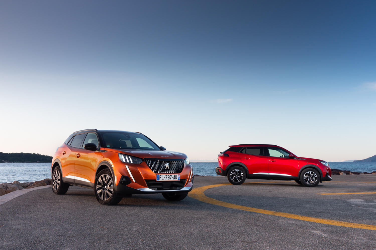 PEUGEOT_2008_TESTDRIVE_1119TC502