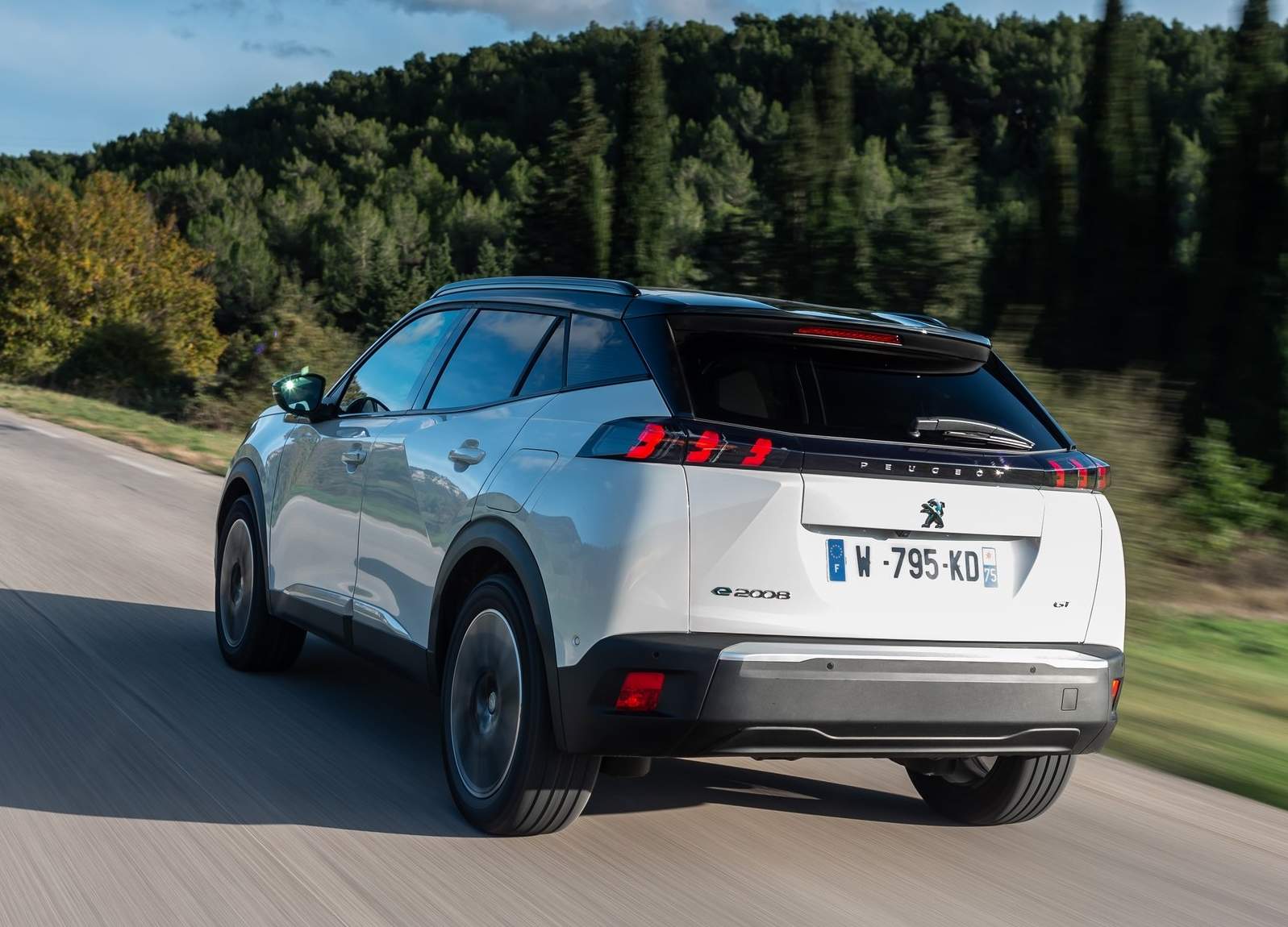 Peugeot-2008-202_ (10)