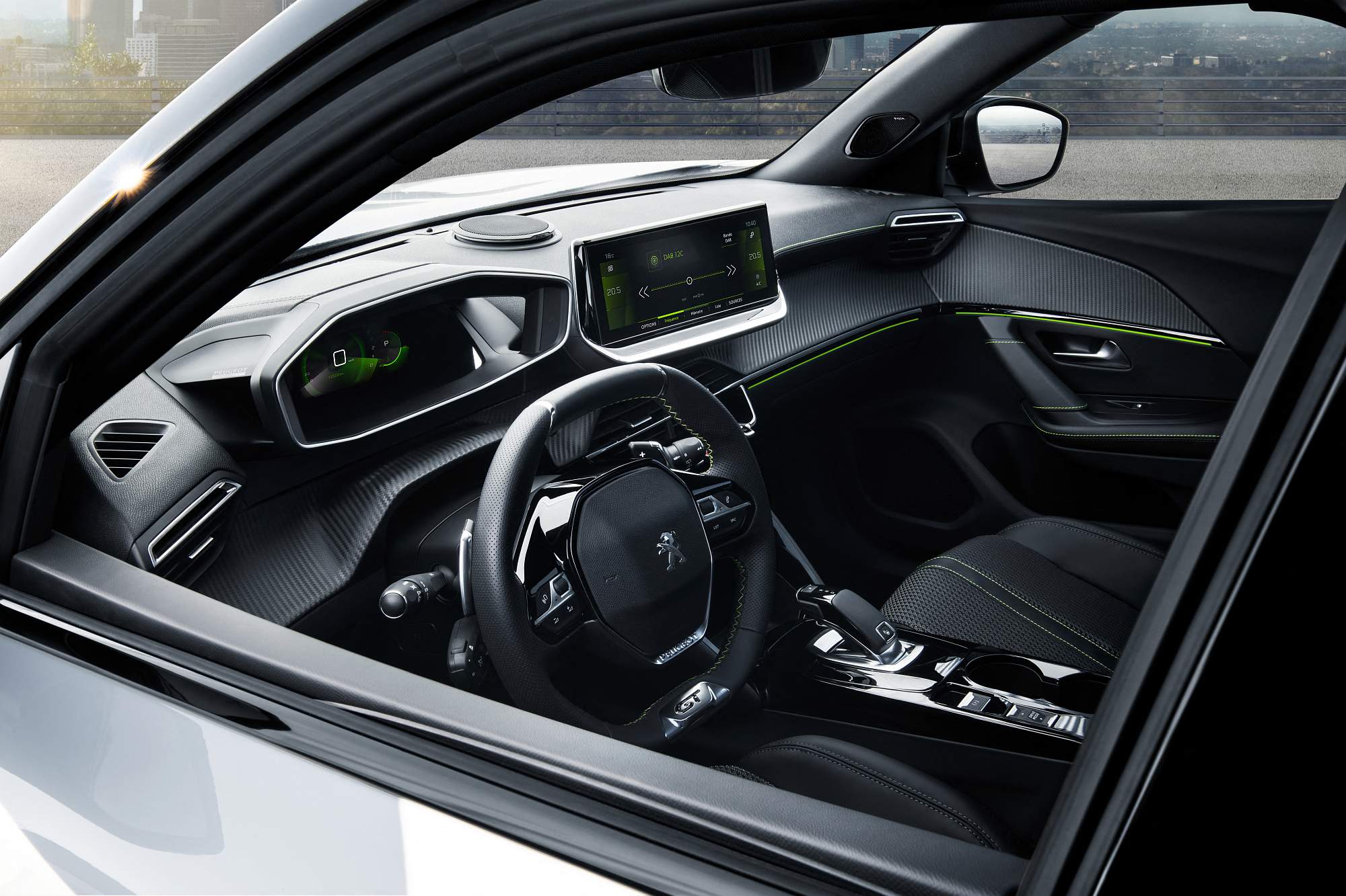 PEUGEOT_CPMARK01_2019_2008_304_DI803_NF01