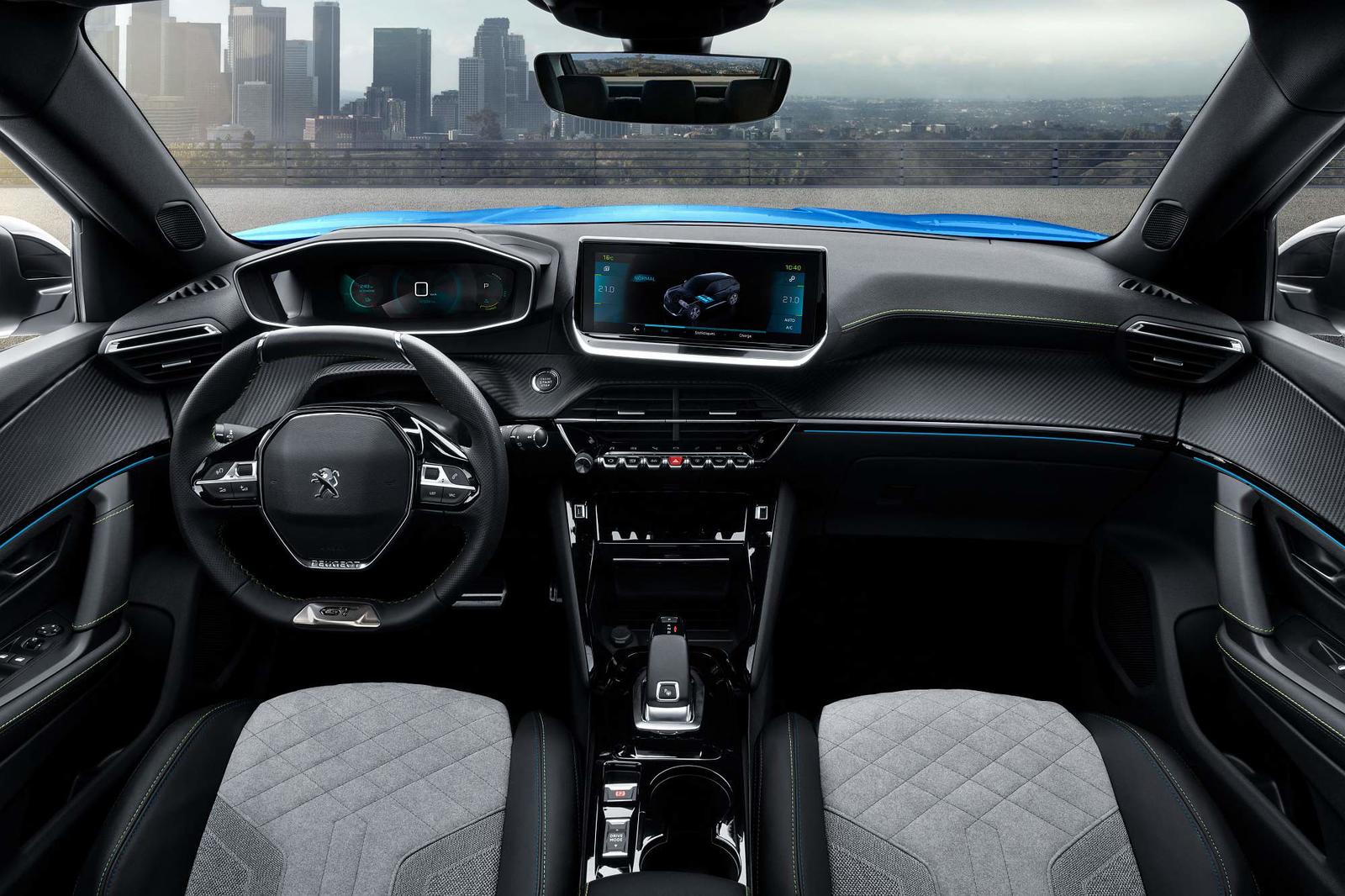 PEUGEOT_CPMARK01_2019_2008_000_DI803_NF01