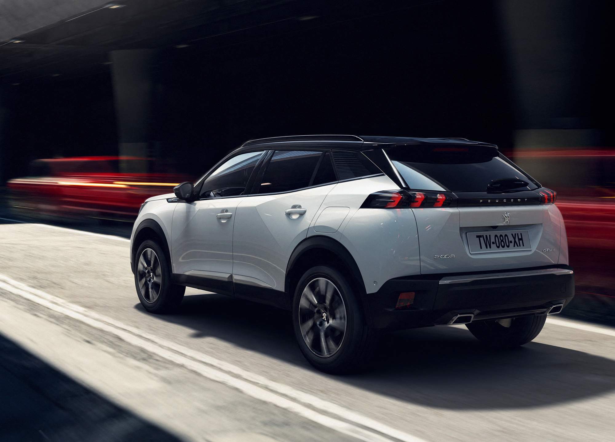 PEUGEOT_CPMARK01_2019_2008_000_DI803_NF01