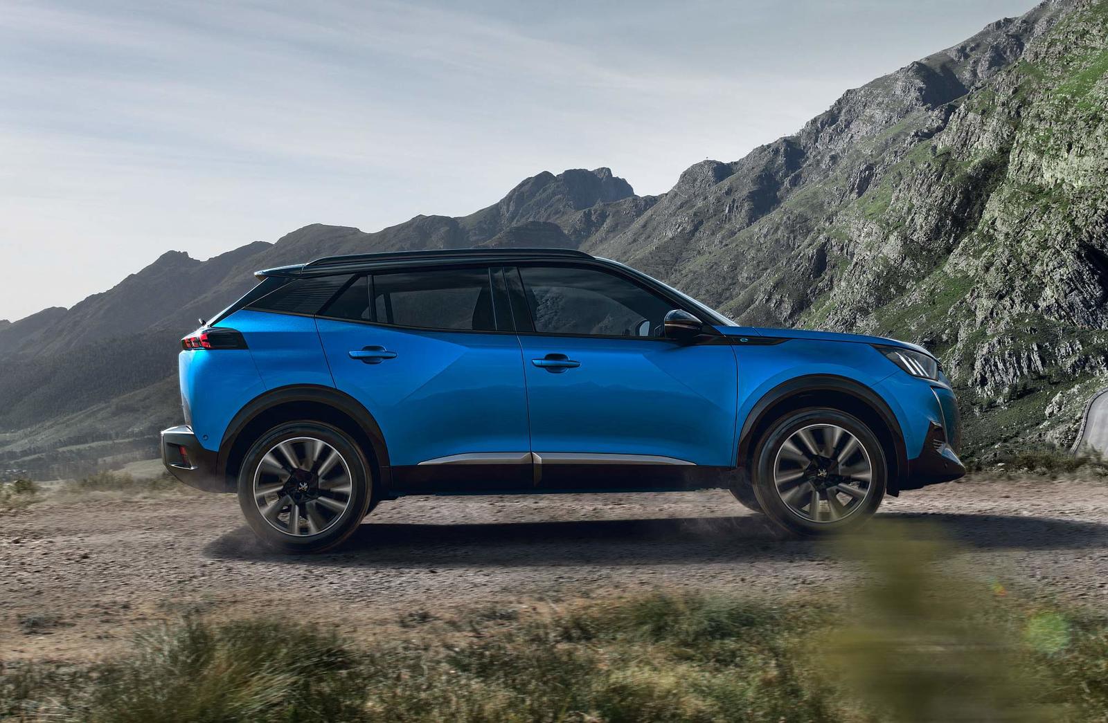 PEUGEOT_CPMARK01_2019_2008_000_DI803_NF01