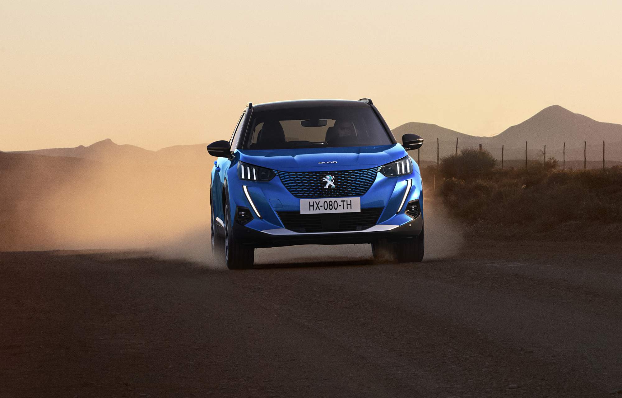 PEUGEOT_CPMARK01_2019_2008_000_DI803_NF01
