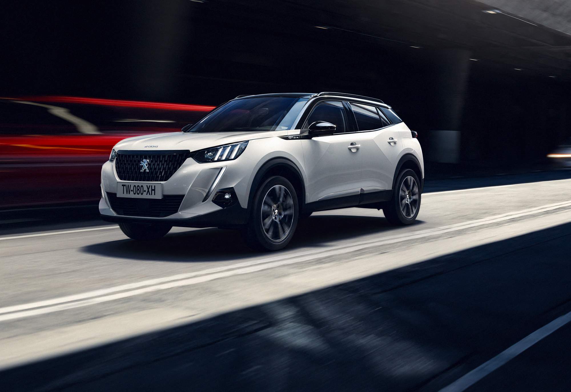 PEUGEOT_CPMARK01_2019_2008_000_DI803_NF01