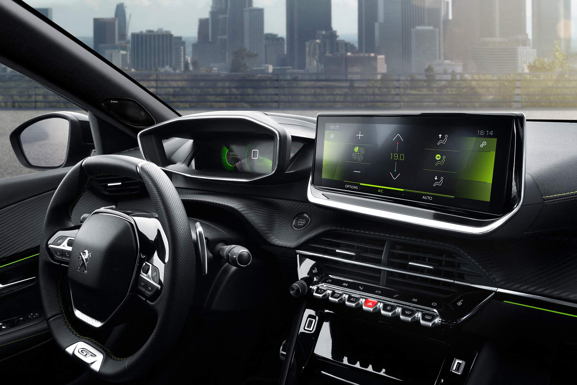 PEUGEOT_CPMARK01_2019_2008_208_DI803_NF01