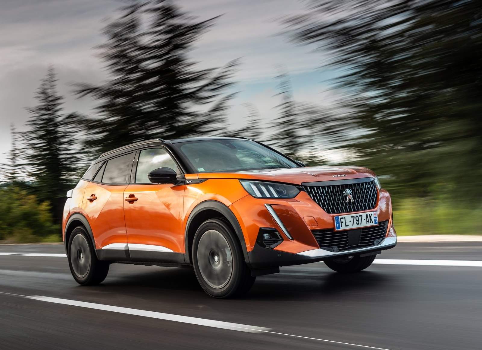 Peugeot-2008-202_ (24)