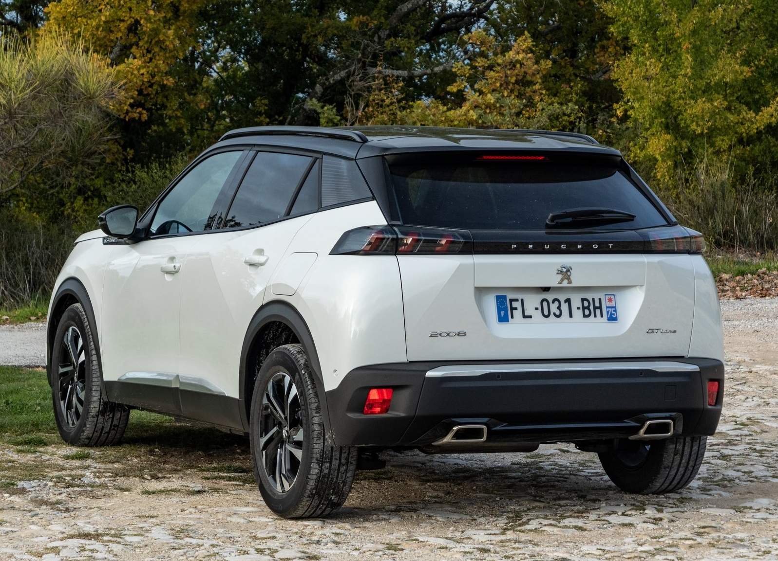 Peugeot-2008-202_ (26)
