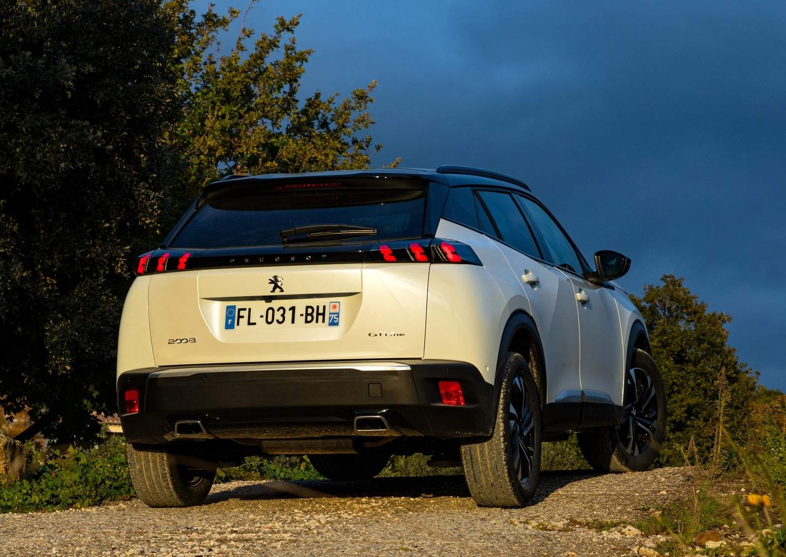 Peugeot-2008-202_ (27)