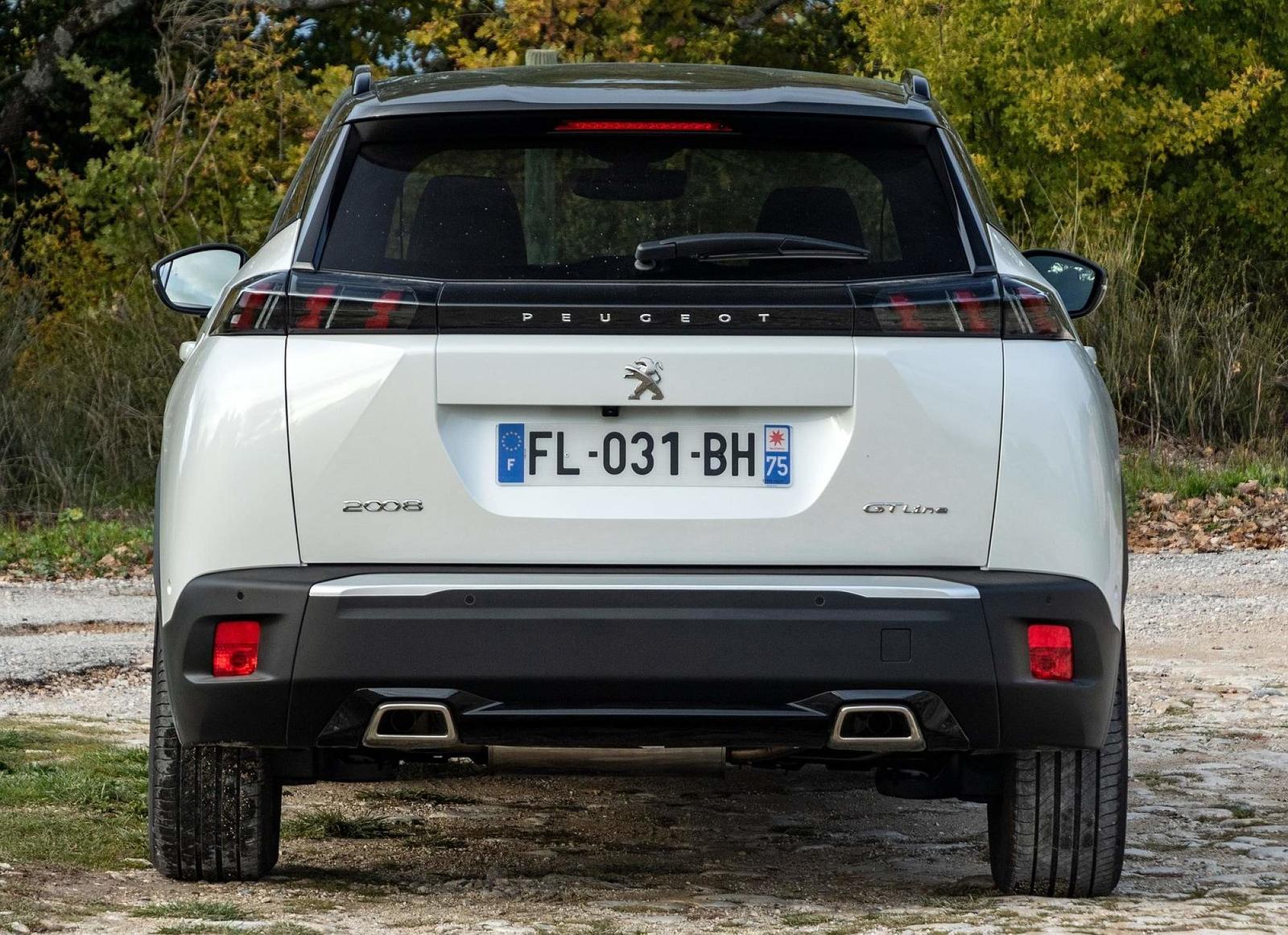 Peugeot-2008-202_ (28)