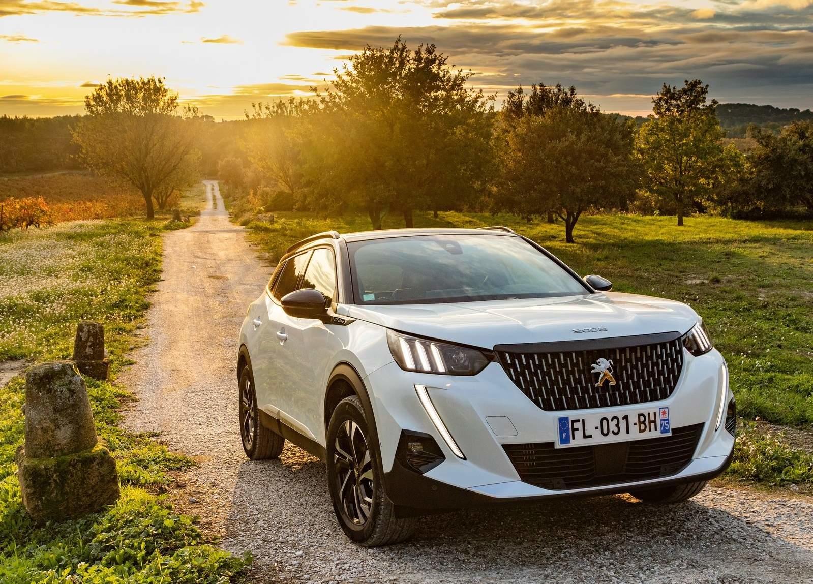 Peugeot-2008-202_ (4)