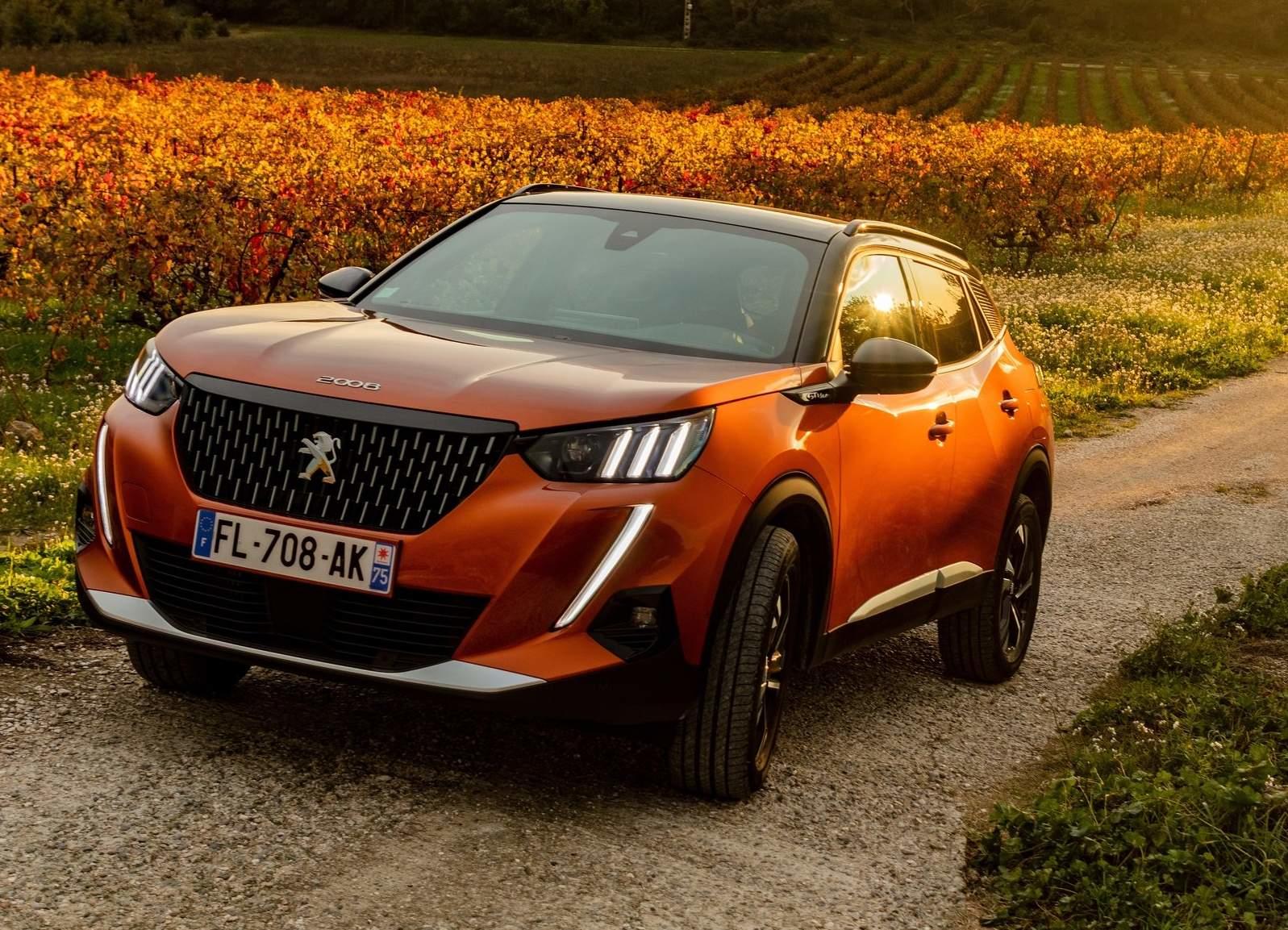 Peugeot-2008-202_ (6)