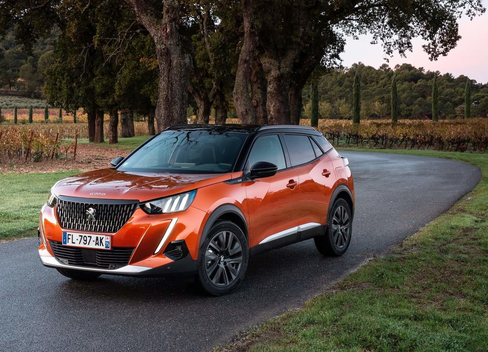 Peugeot-2008-202_ (7)