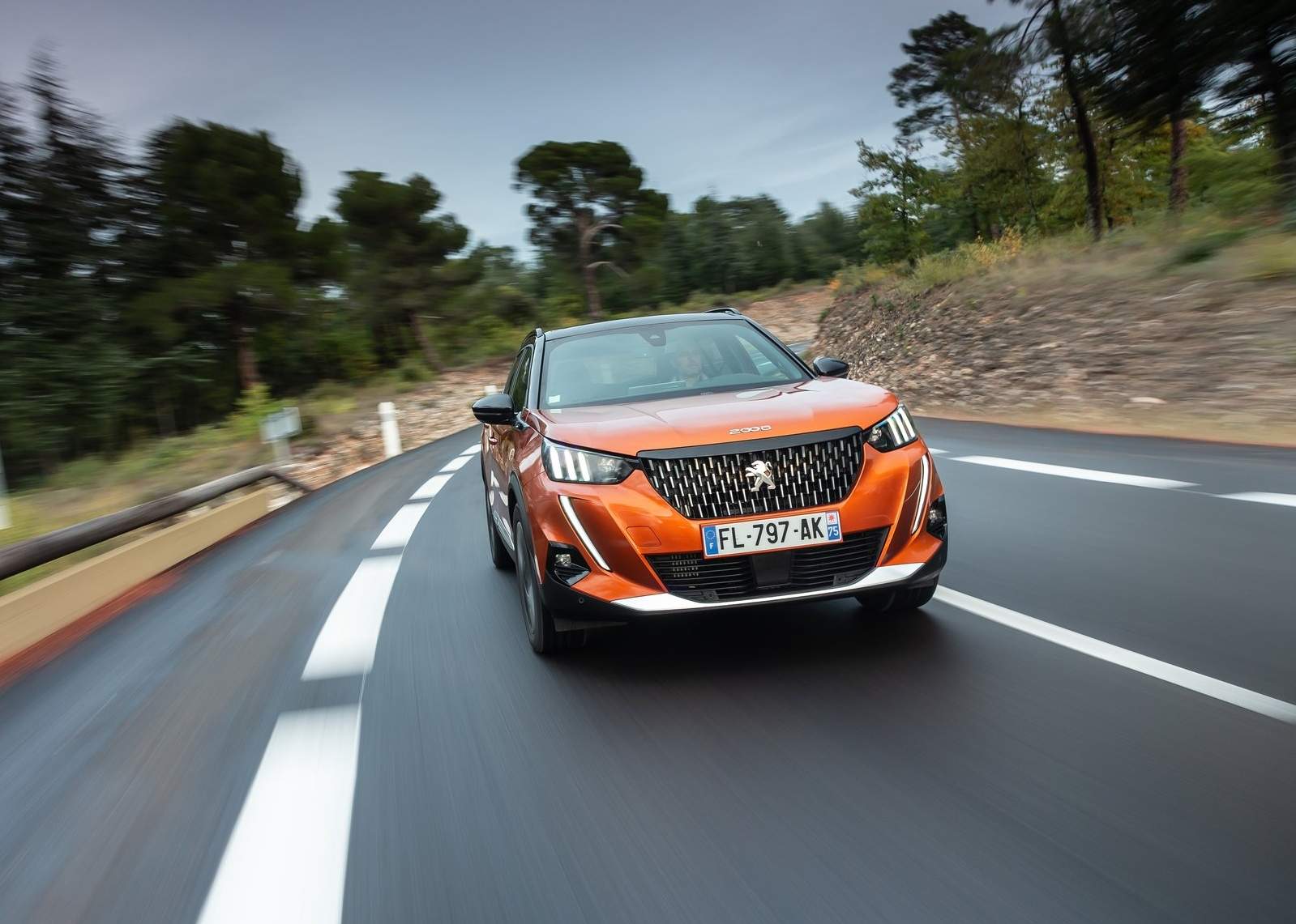 Peugeot-2008-202_ (8)