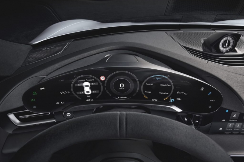 Porsche-Taycan-driver-instrument-cluster-1024×768