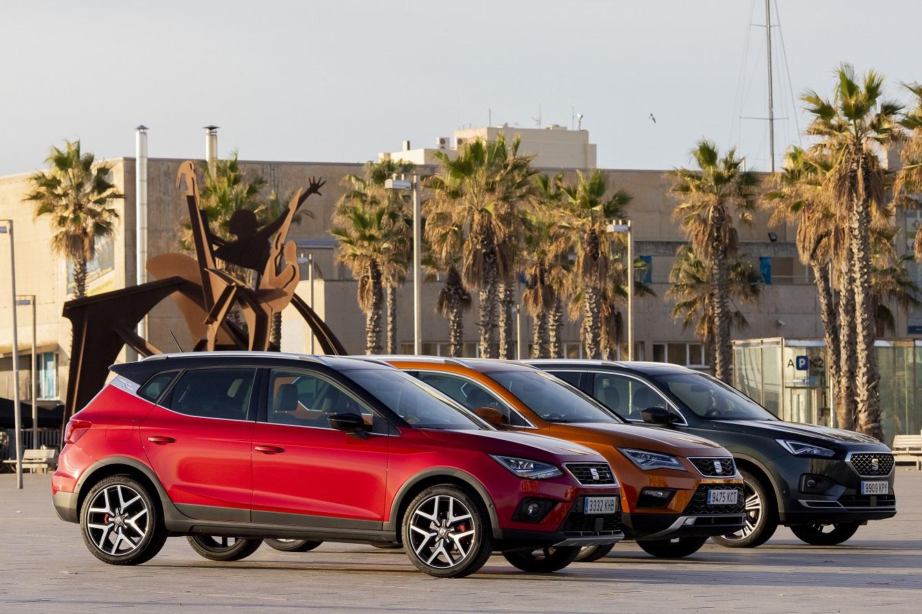 SEATs-three-SUVs-on-the-road-together-for-the-first-time_002_HQ
