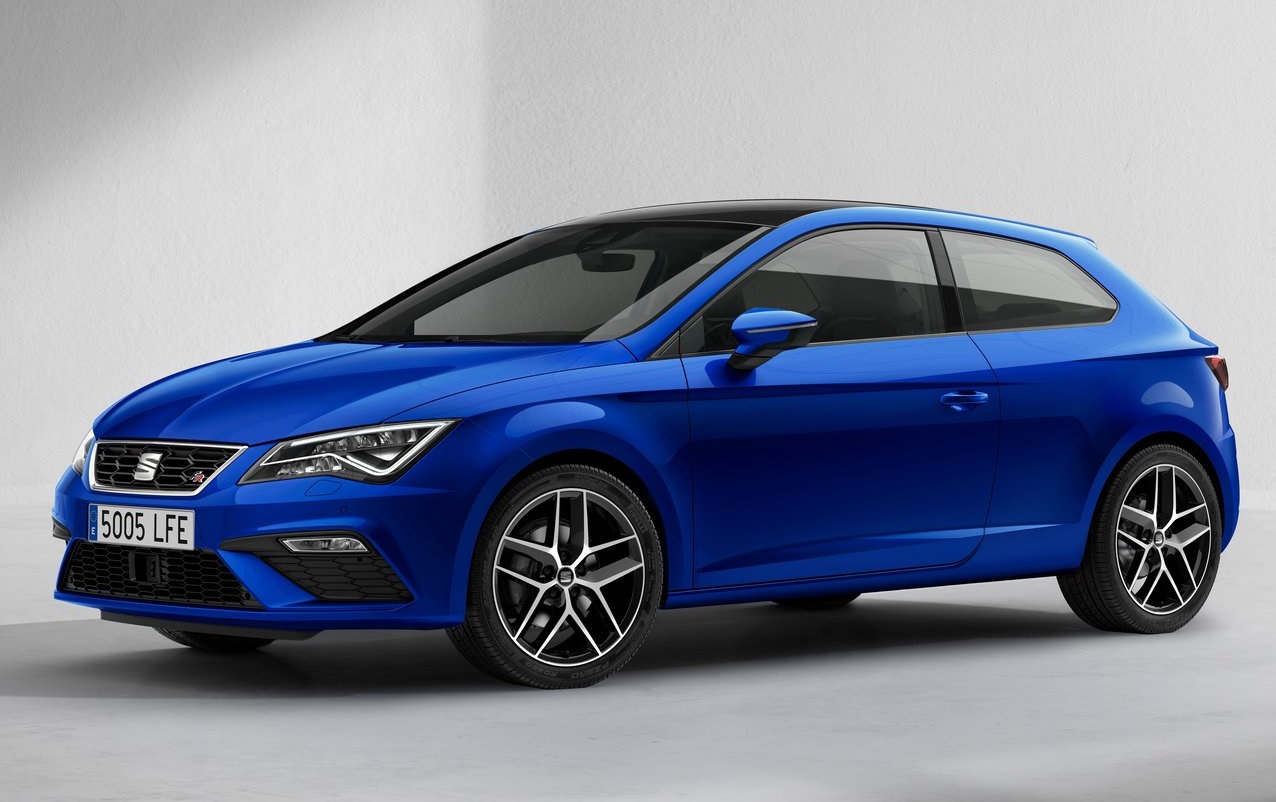 Seat-Leon-SC