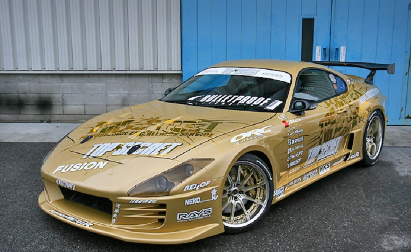 TS-V12-Supra-022