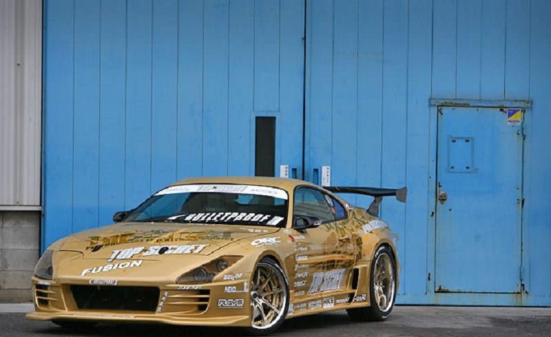 TS-V12-Supra-063