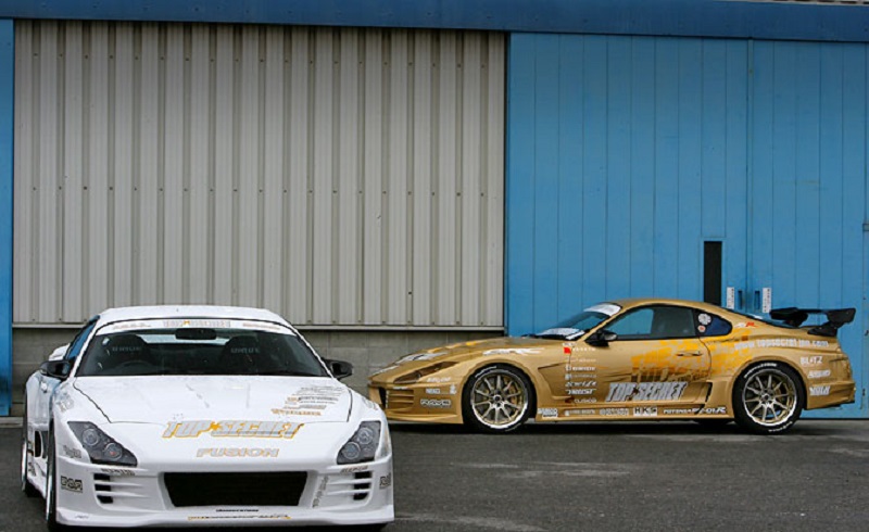 TS-V12-Supra-091