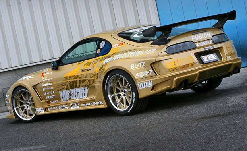 TS-V12-Supra-111