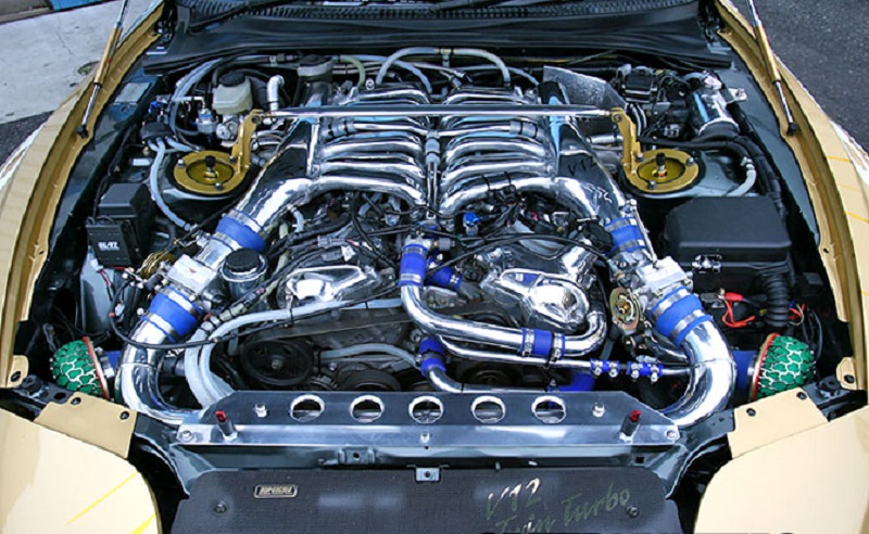 TS-V12-Supra-131