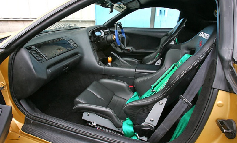 TS-V12-Supra-175