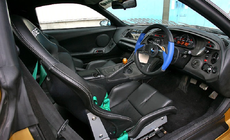 TS-V12-Supra-177