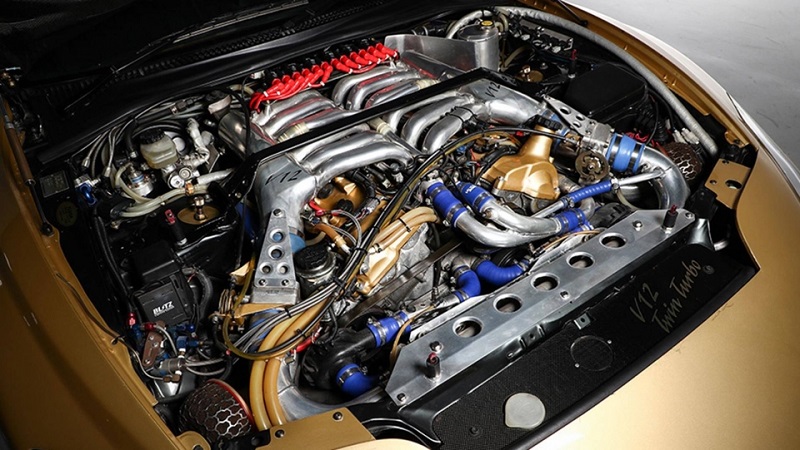 Toyota-Supra-V12-6-960×600