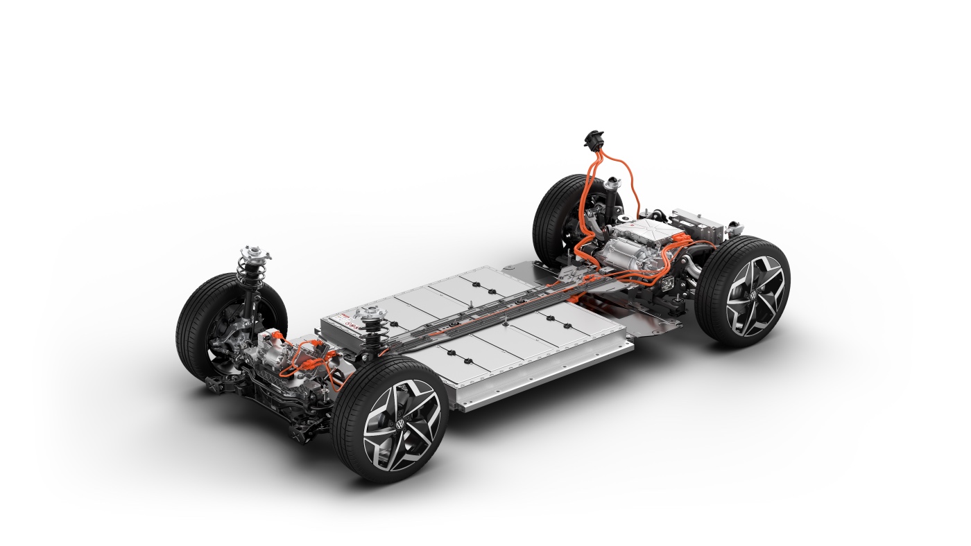 VW_ID3_W_16