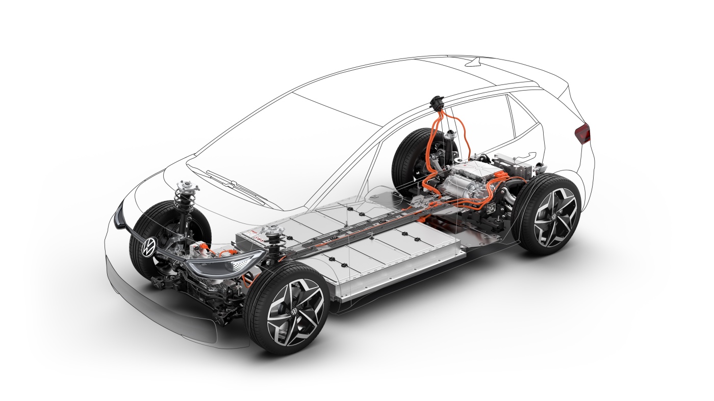VW_ID3_W_17