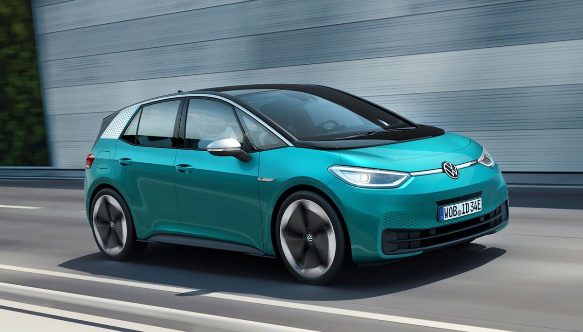 Volkswagen-ID_3_01