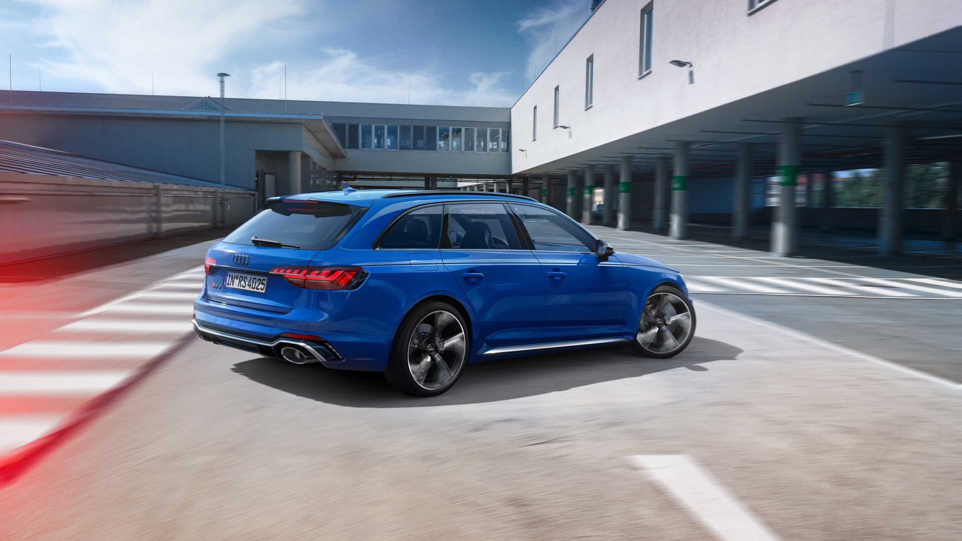 audi-25-years-anniversary-package-1