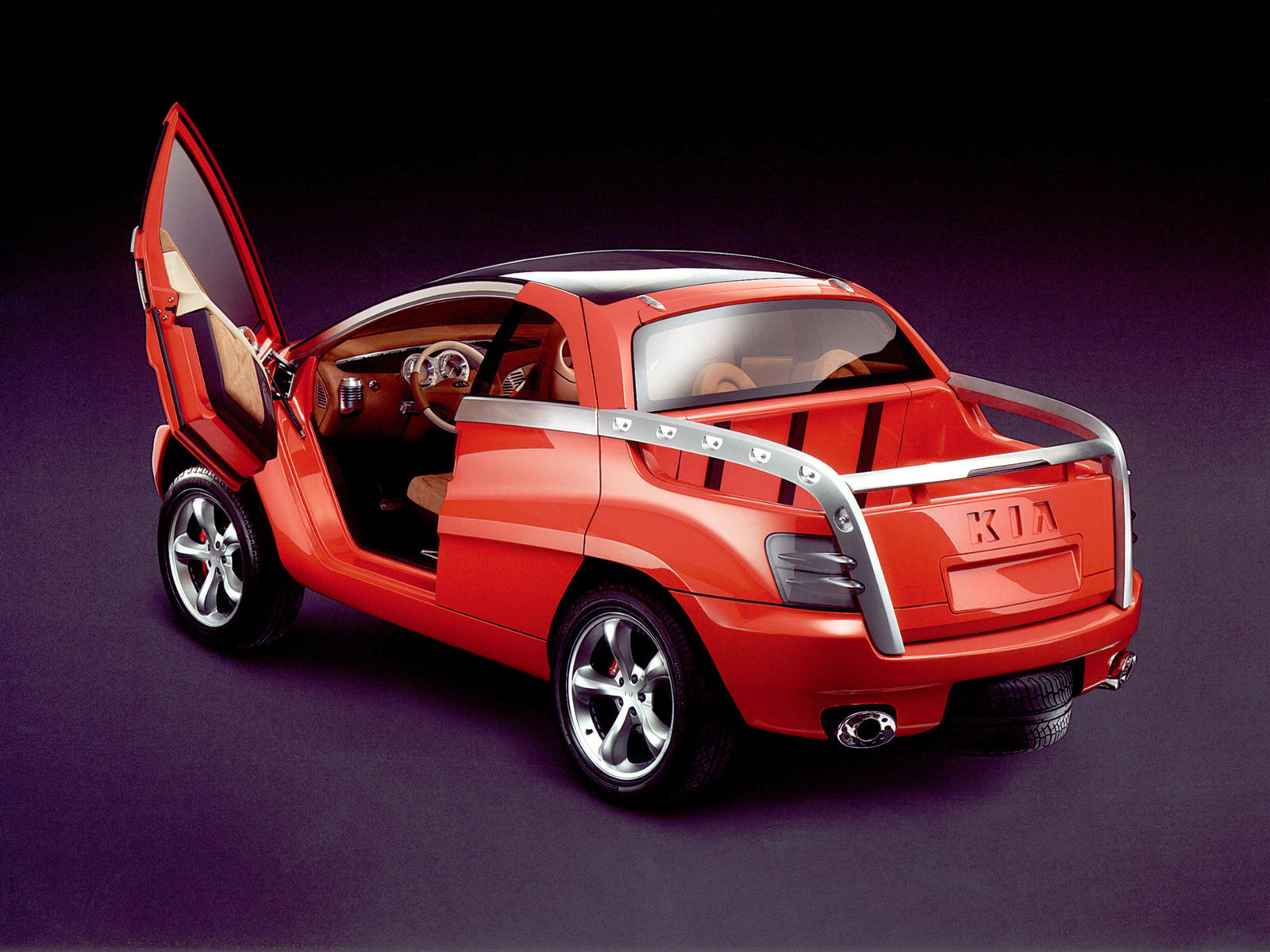 autowp_ru_kia_kcv-ii_concept_3