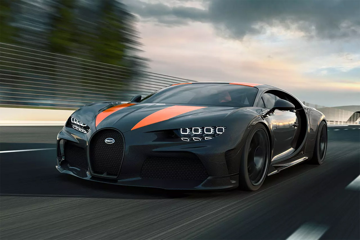 bugatti_chiron_super_sport_300_1